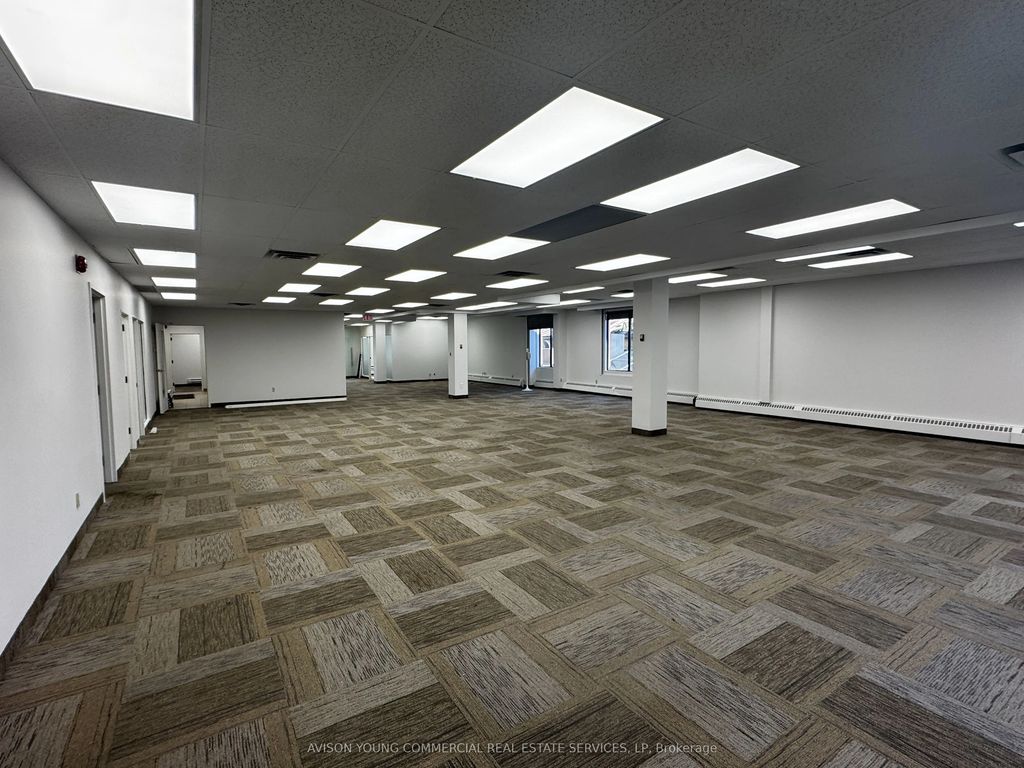 55 Adelaide Street E 400, Toronto C08