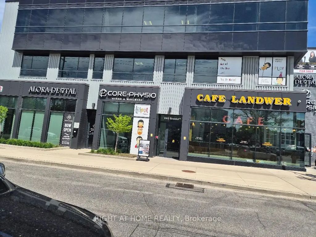 1912 Avenue Road Bsmt, Toronto C04