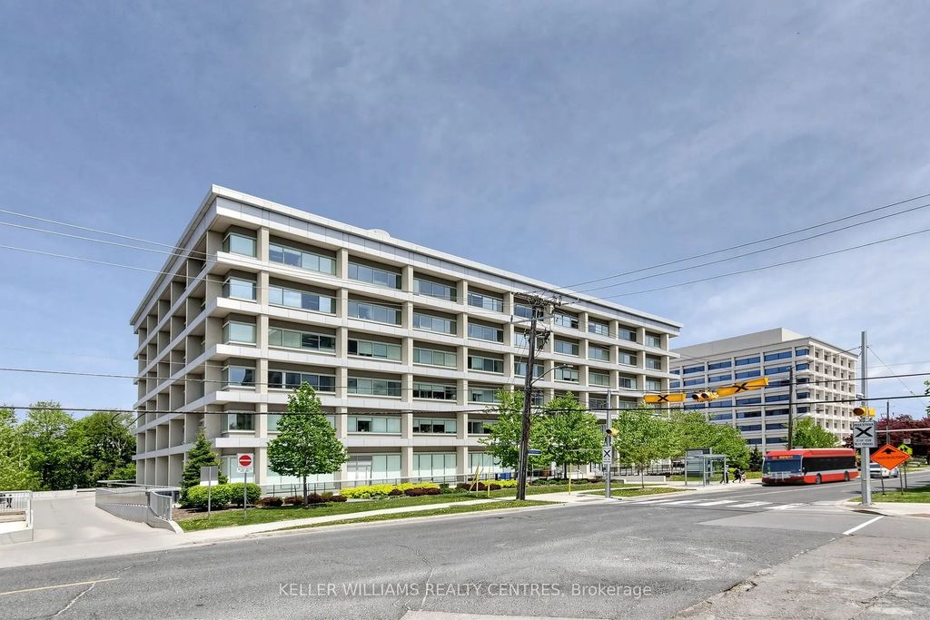 N/A, Toronto C12