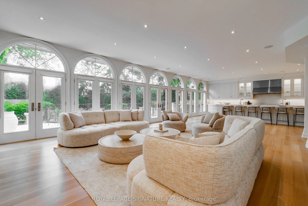 27 Teddington Park Avenue, Toronto C04