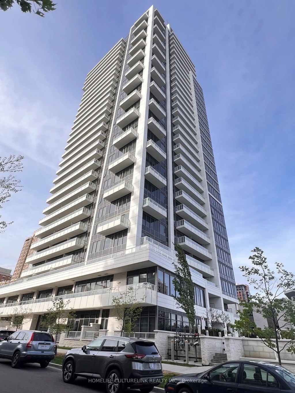 75 Canterbury Place 1909, Toronto C07