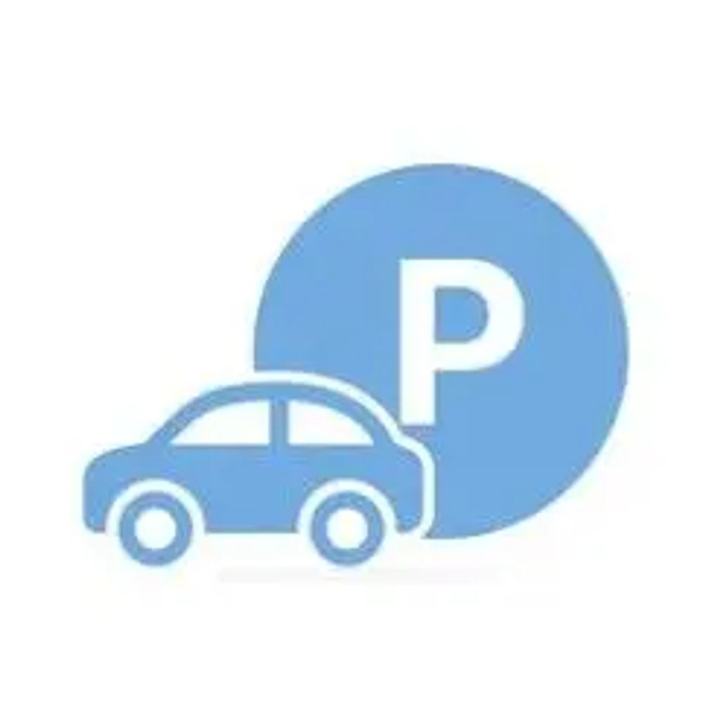 1888 Bayview Avenue Parking #25, Toronto C12