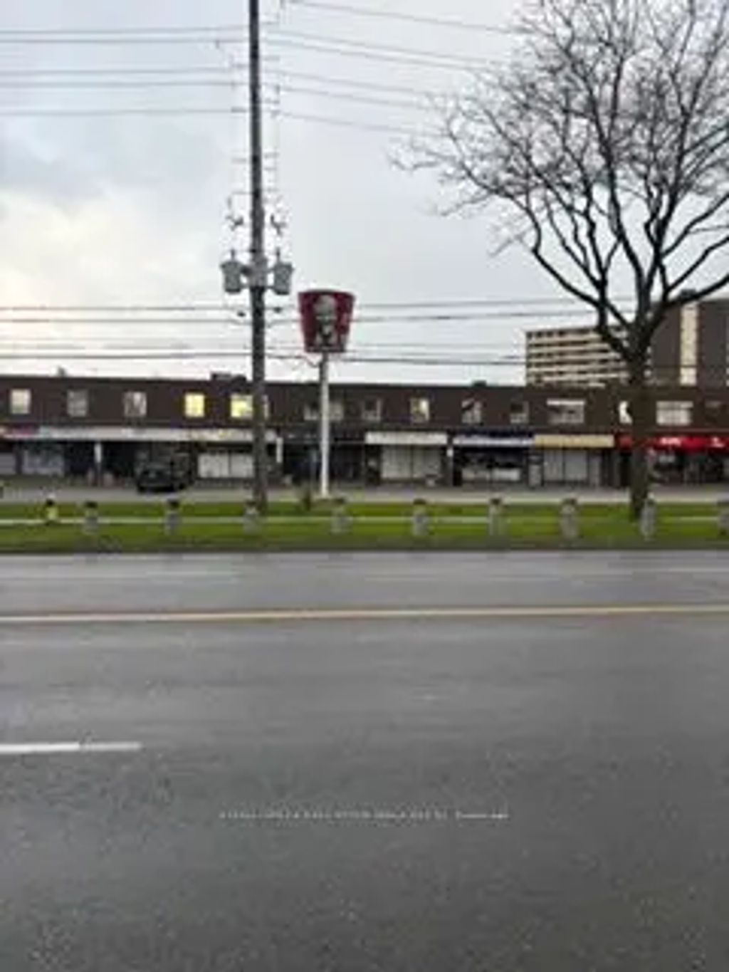 2760 Victoria Park Avenue 201, Toronto C15