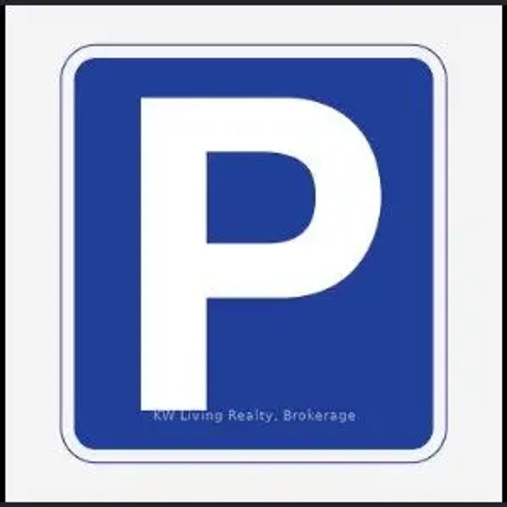8 Wellesley Street W P2 #24, Toronto C01