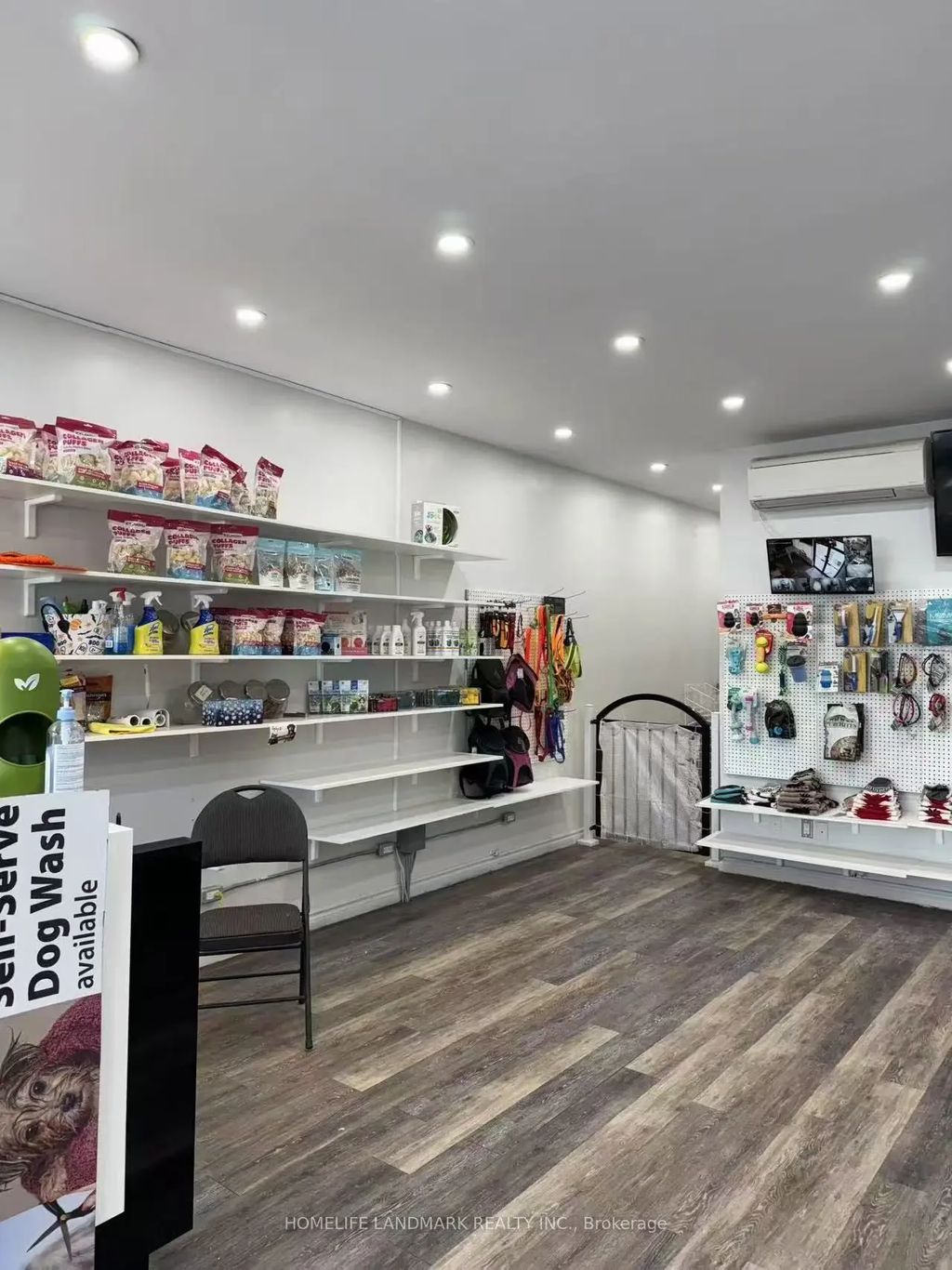 4140 Bathurst Street 4136, Toronto C06