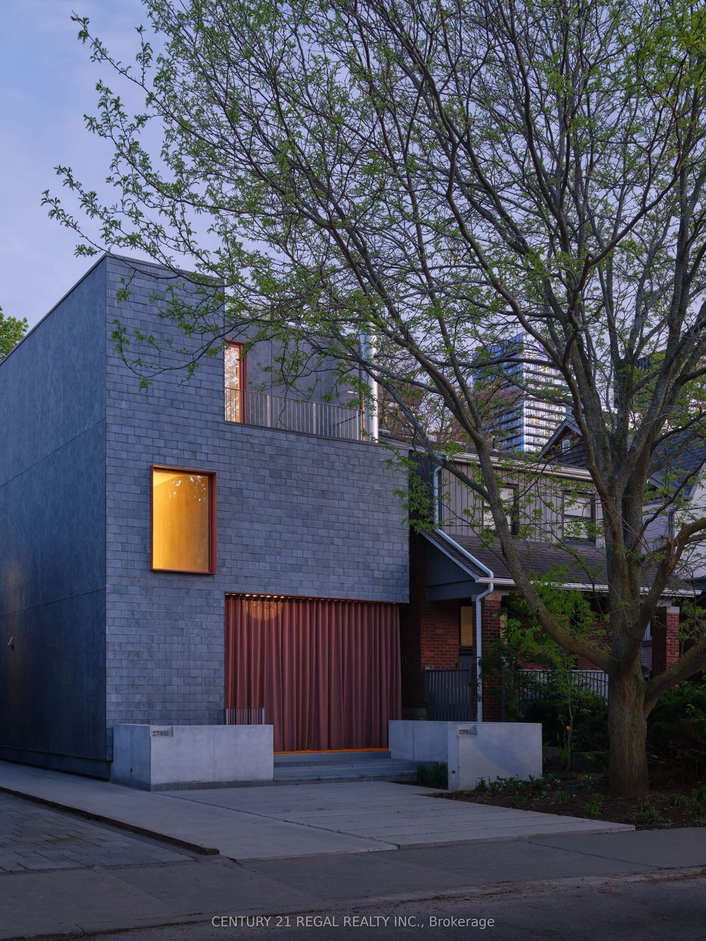 275 Keewatin Avenue, Toronto C10