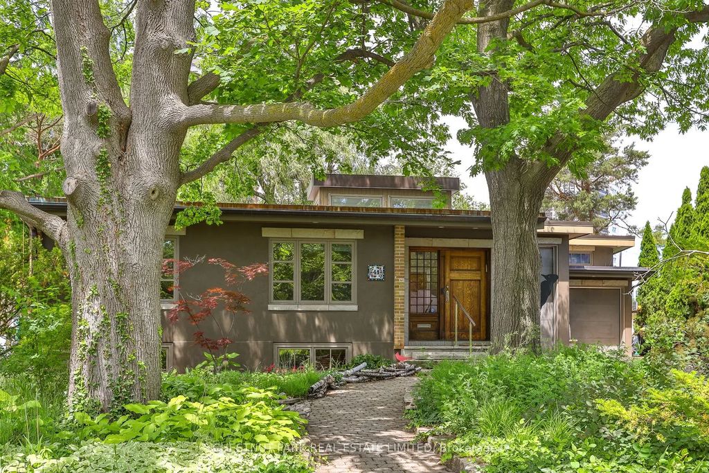 41 Hurlingham Crescent, Toronto C13
