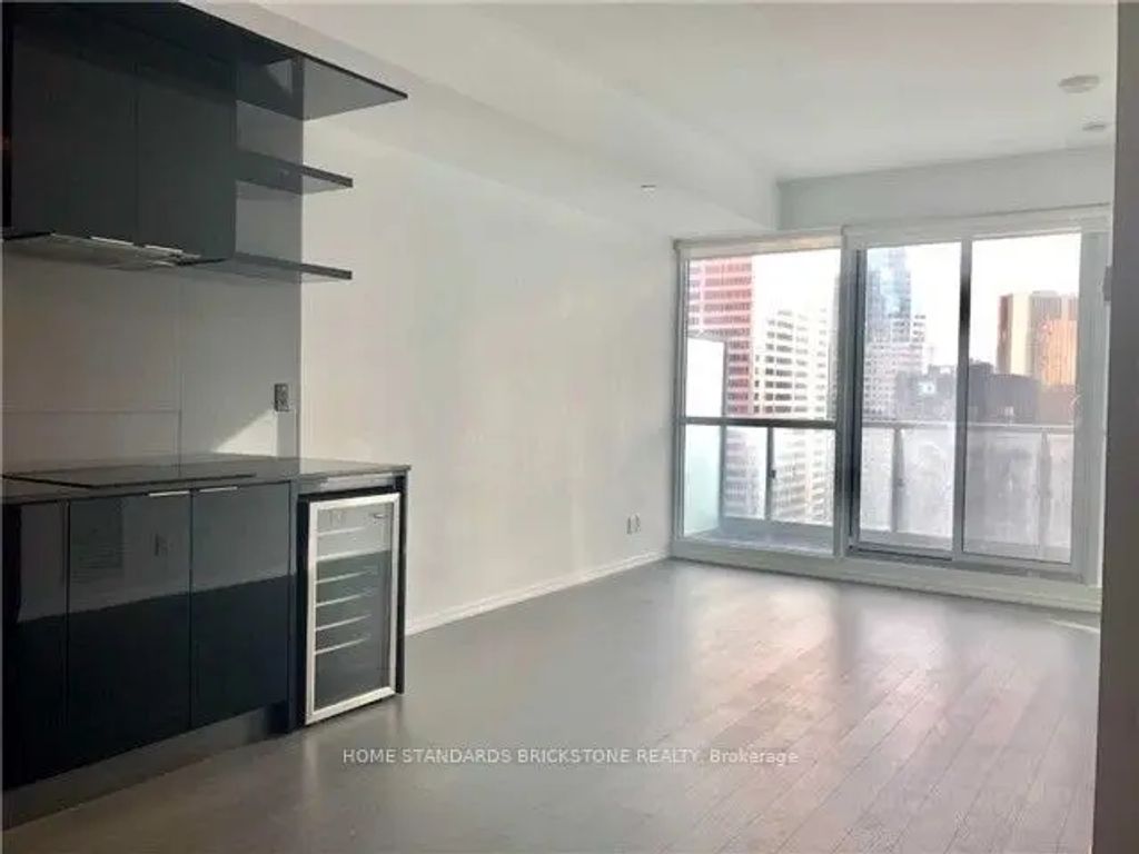 70 Temperance Street 4009, Toronto C01