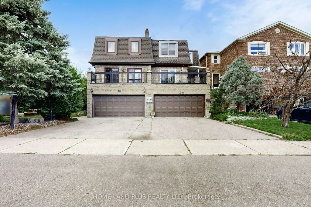 50 Stillwater Crescent, Toronto C07
