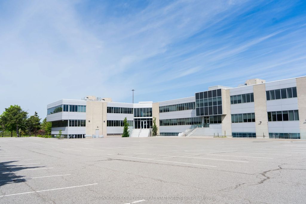 1 Sparks Avenue 31, Toronto C15
