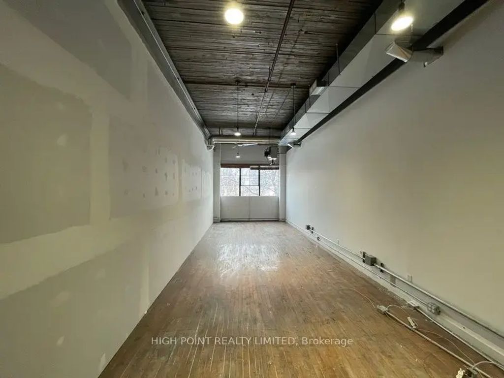 777 Richmond Street 2022, Toronto C01