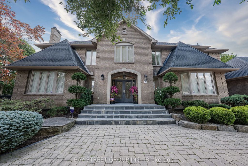 103 Northdale Road, Toronto C12