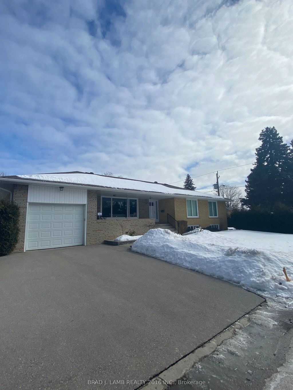 267 Maxwell Street Lower, Toronto C06