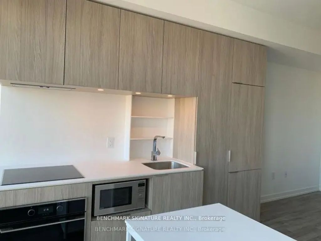 77 Shuter Street 2309, Toronto C08