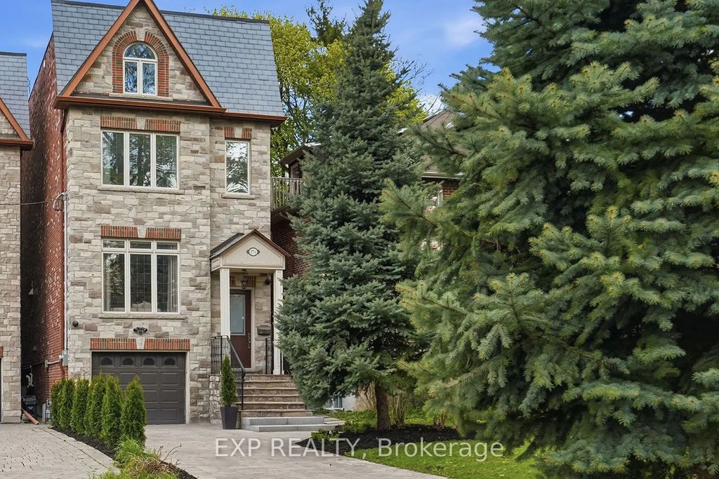 177a Lyndhurst Avenue, Toronto C02
