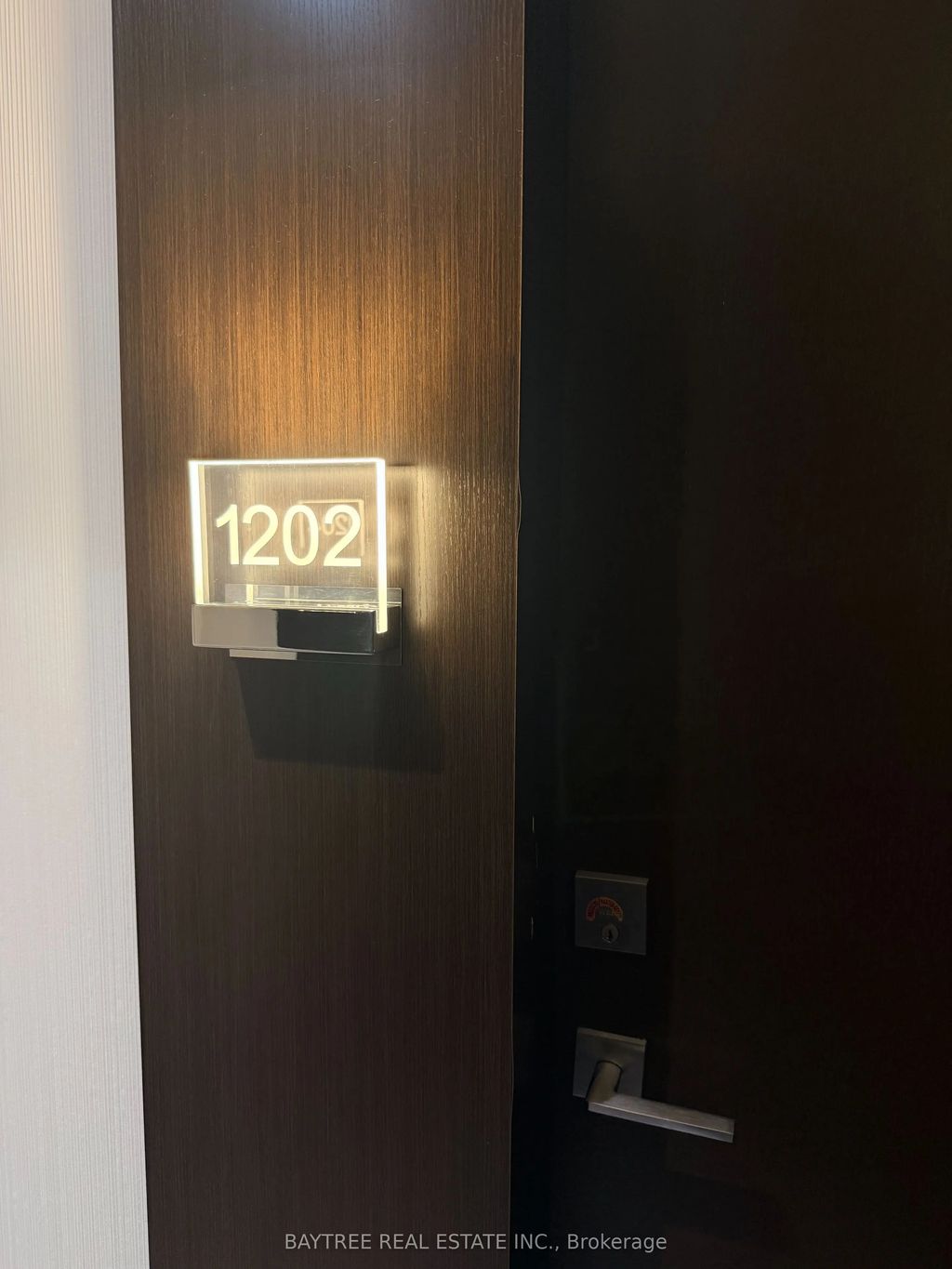 2221 Yonge Street 1202, Toronto C10