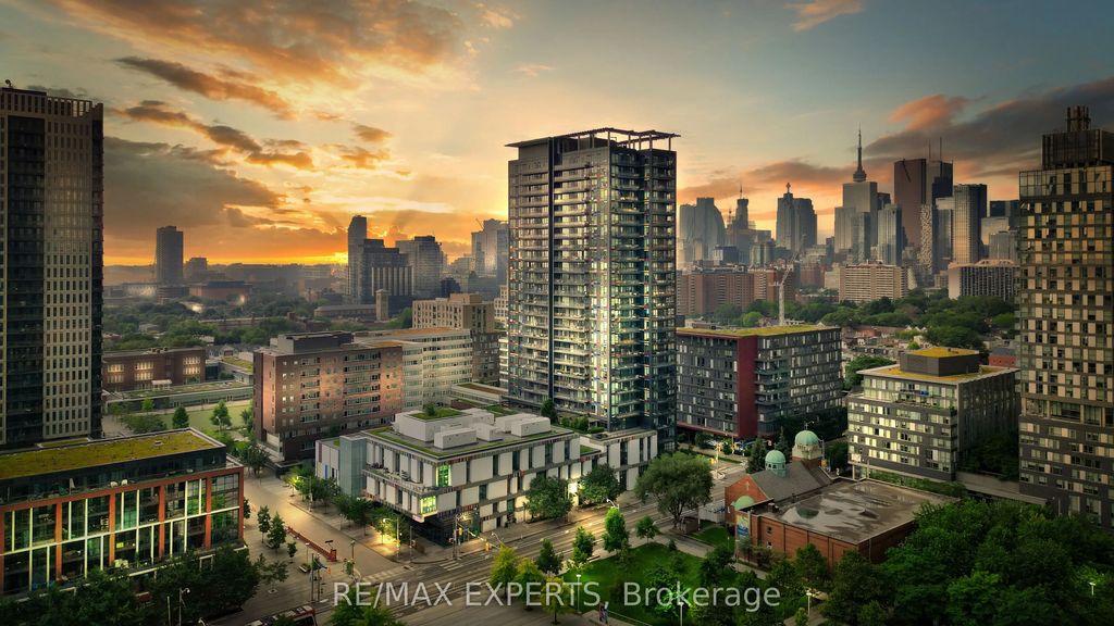 225 Sackville Street 1907, Toronto C08