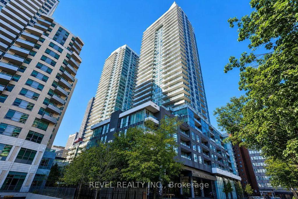 98 Lillian Street 1913, Toronto C10