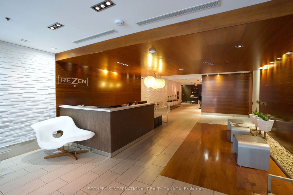 205 Frederick Street 408, Toronto C08