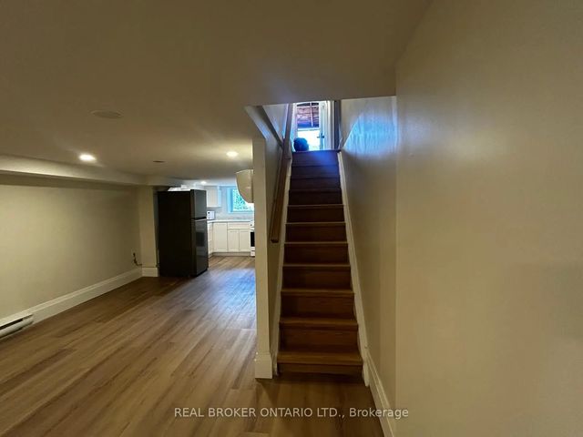 659 Vaughan Road 3, Toronto C03