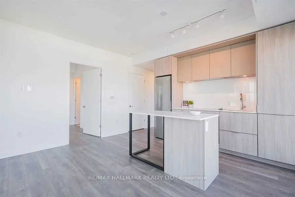 35 Tubman Avenue 921, Toronto C08