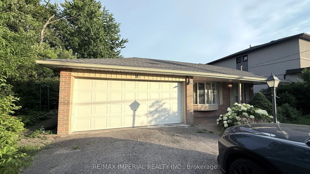 95 Pleasant View Drive, Toronto C15