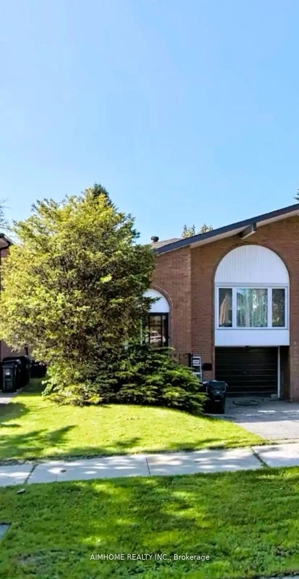 18 Lynch Road, Toronto C15