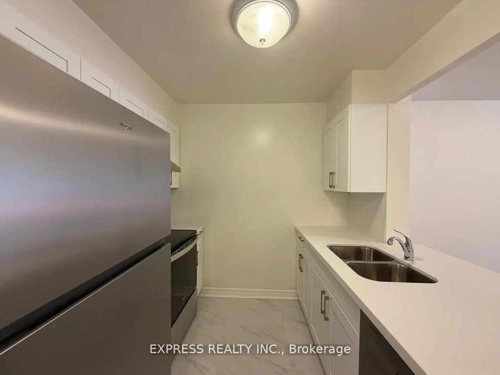 152 St Patrick Street 308, Toronto C01