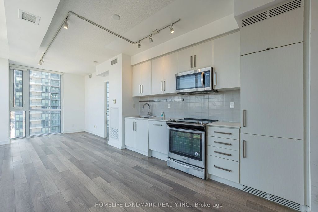5180 Yonge Street 1207, Toronto C07