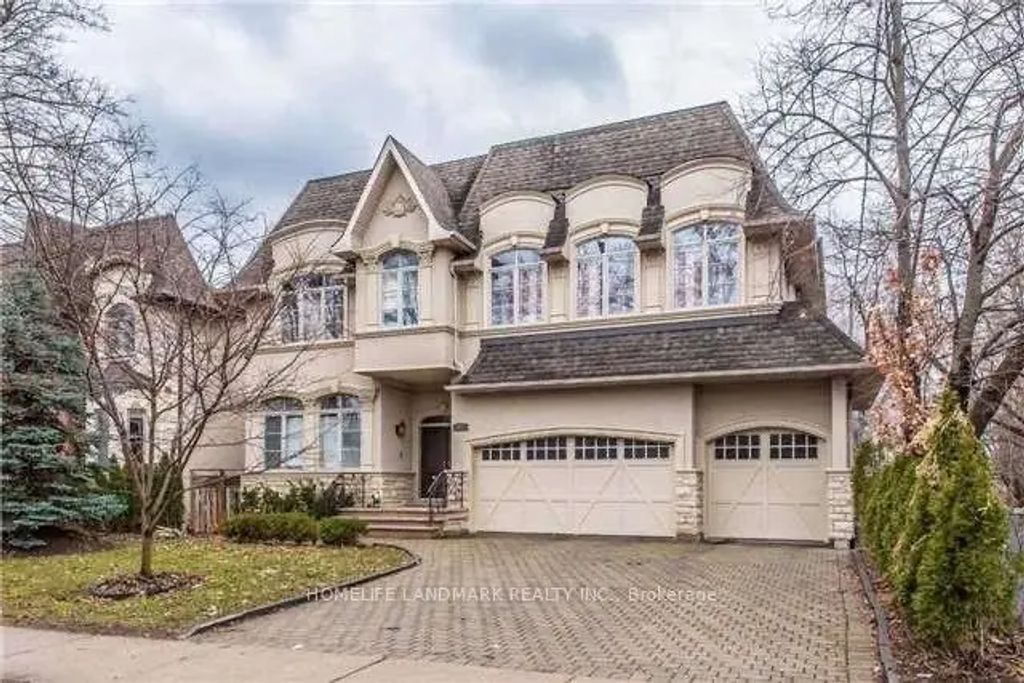 377 Hollywood Avenue, Toronto C14