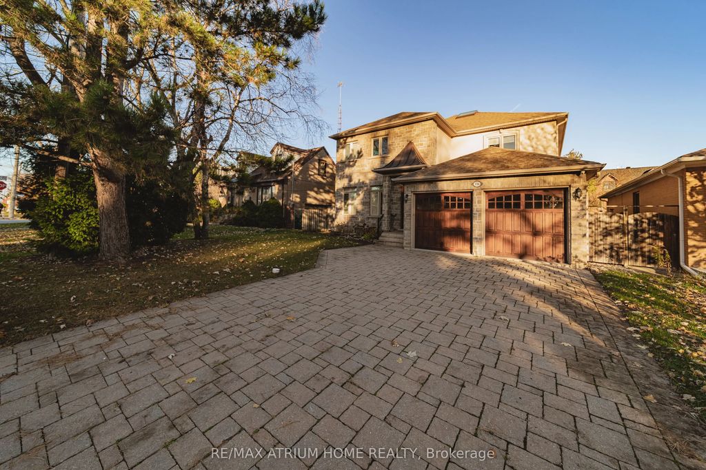 116 Church Avenue, Toronto C14
