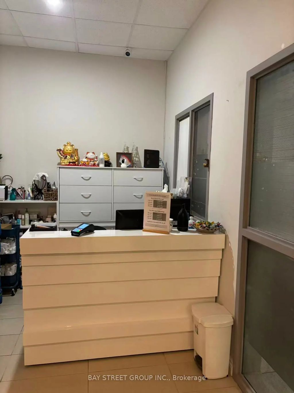865 York Mills Road 15, Toronto C13