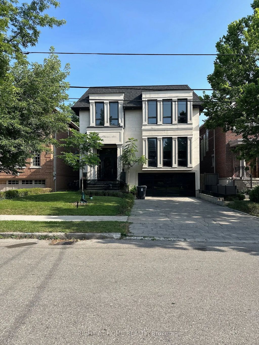 75 Dunblaine Avenue, Toronto C04