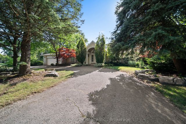 7 Purling Place, Toronto C13