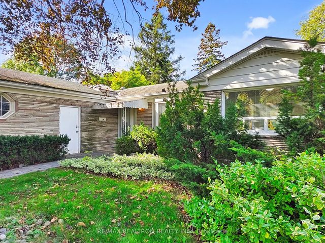 46 Palomino Crescent, Toronto C15