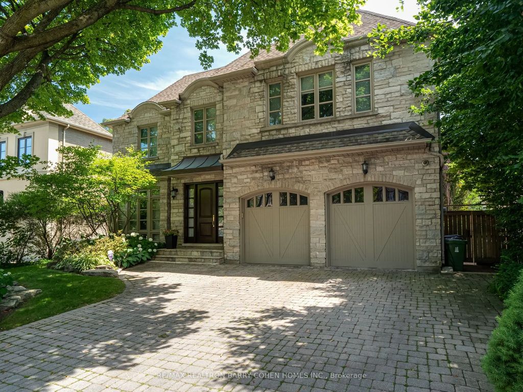 57 Yorkminster Road, Toronto C12