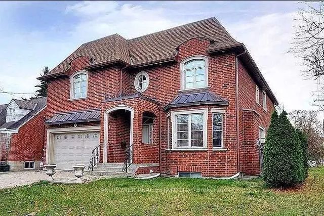 33 Bevdale Road, Toronto C07