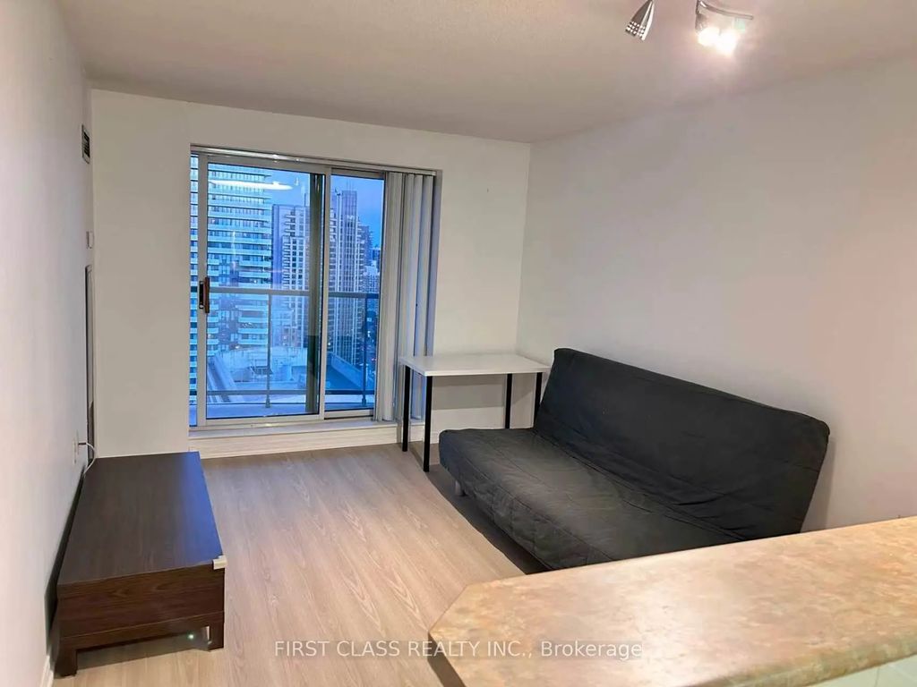 22 Olive Avenue Lph10, Toronto C14