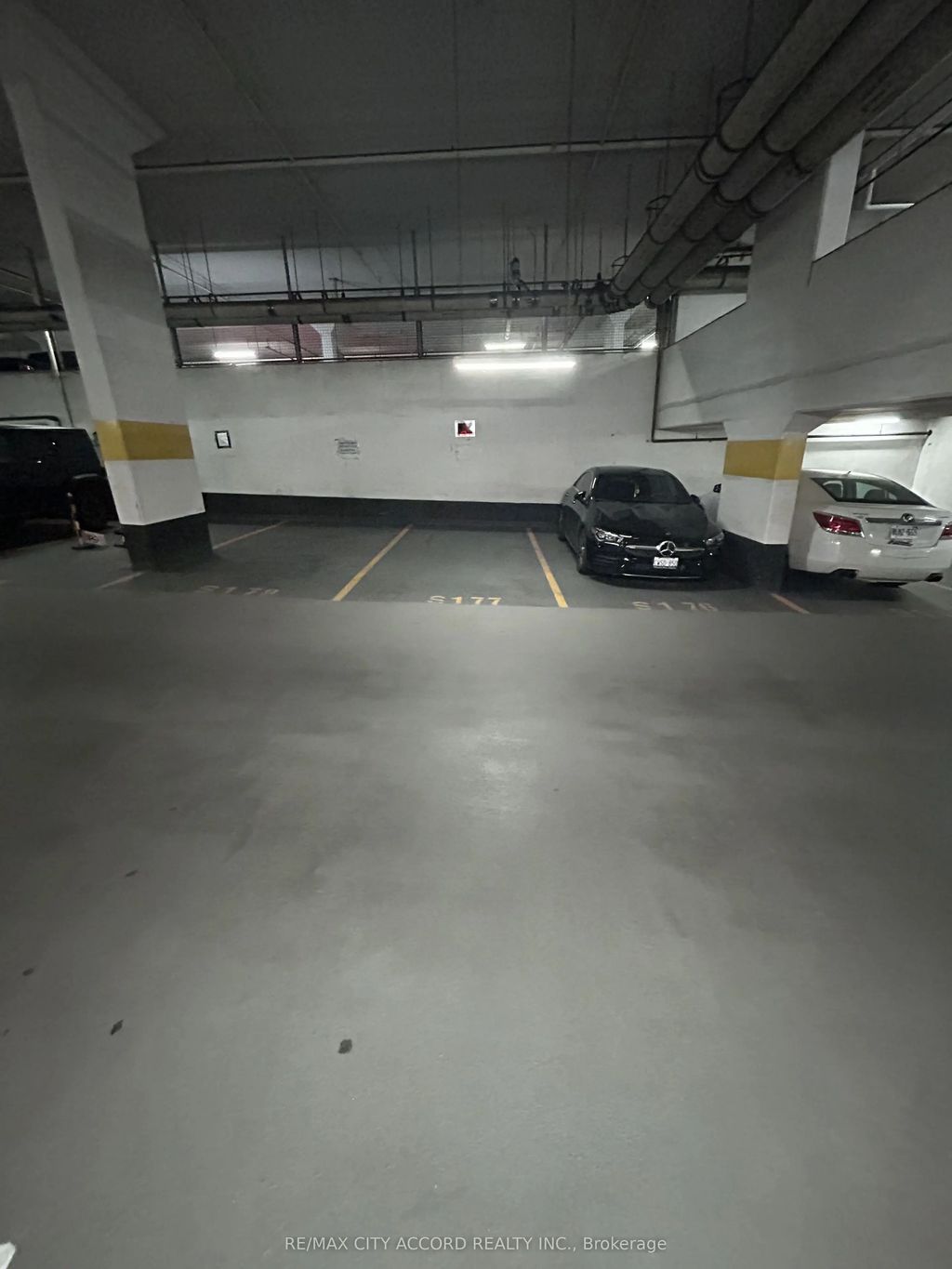 15 Fort York Boulevard, Toronto C01