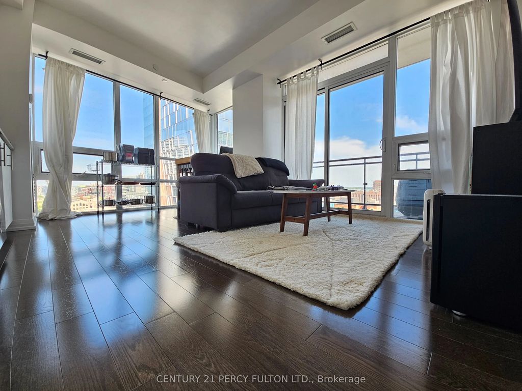 460 Adelaide Street E 1611, Toronto C08