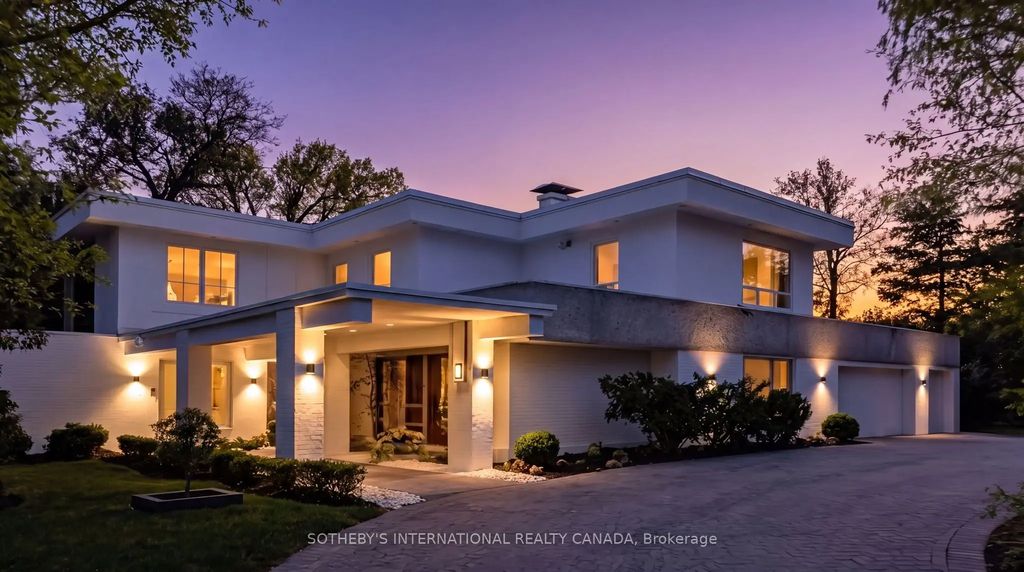 39 Burton Road, Toronto C03