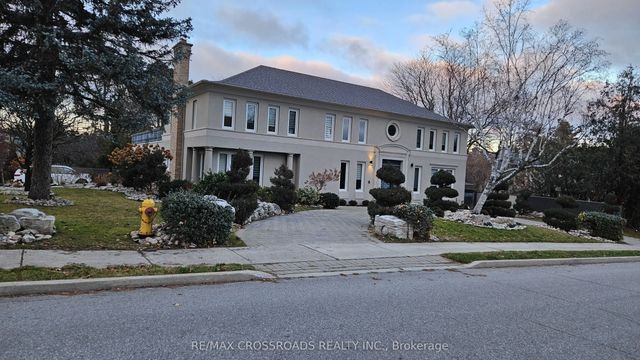 200 The Bridle Path, Toronto C12