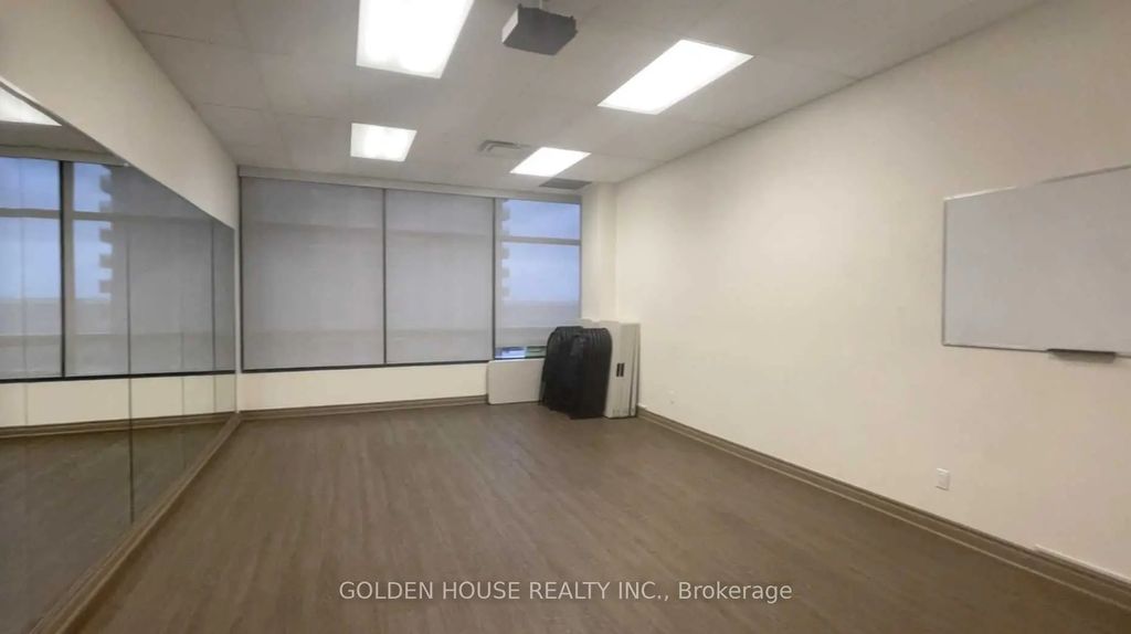 4789 Yonge Street 606, Toronto C14