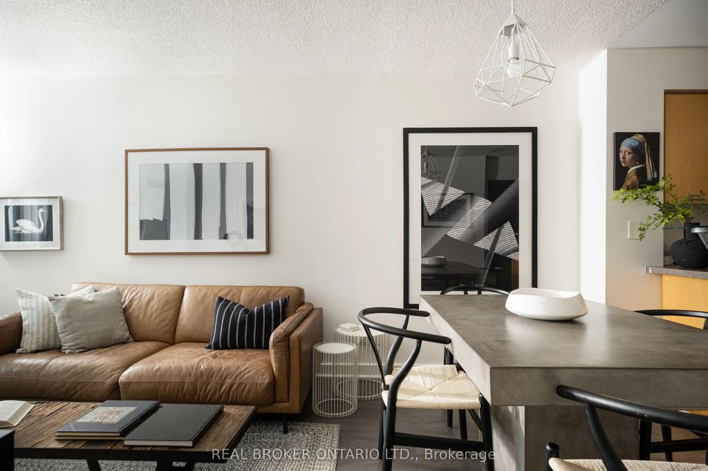 255 Richmond Street E 1416, Toronto C08