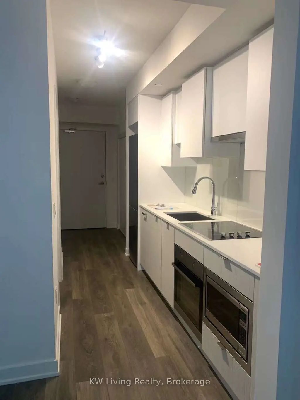 195 Redpath Avenue 1116, Toronto C10