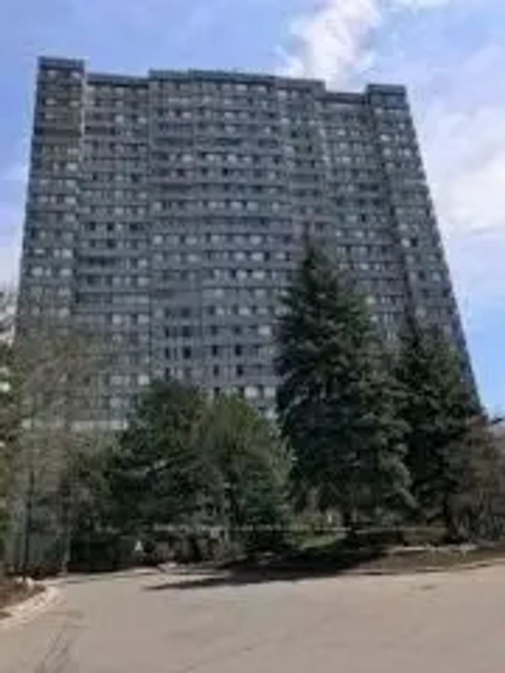 133 Torresdale Avenue 2007, Toronto C07