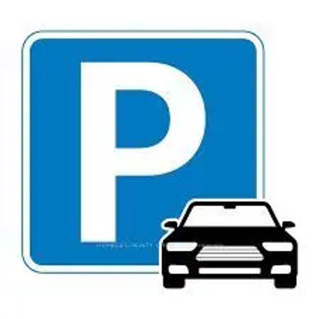225 Sumach Street, Toronto C08