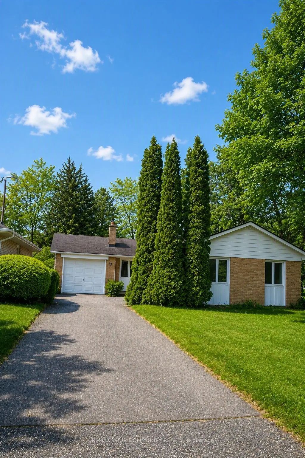 98 Wigmore Drive, Toronto C13