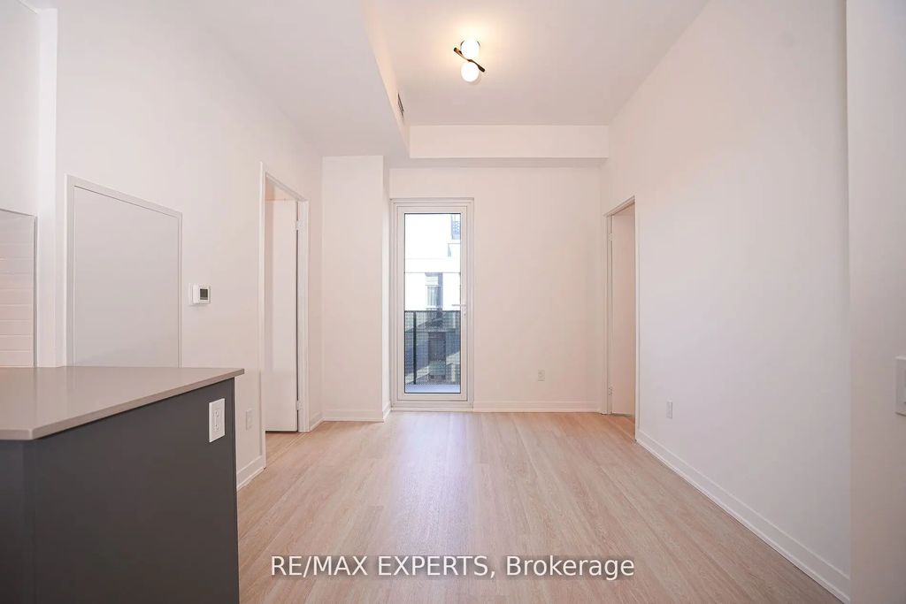 500 Wilson Avenue 532, Toronto C06