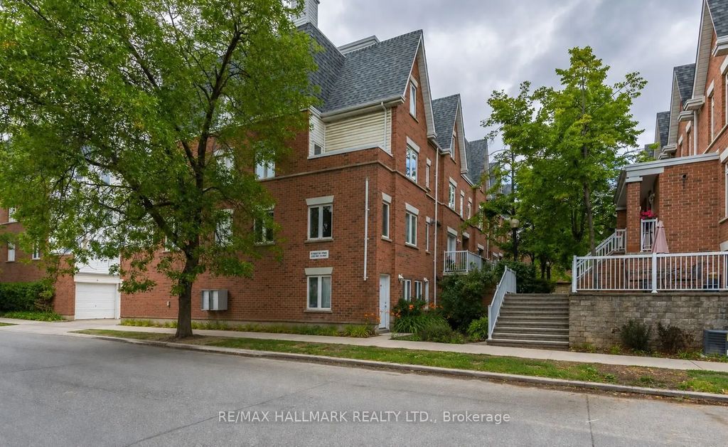12 Sudbury Street S 3009, Toronto C01